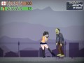 Hentai Game | SOD | pt.2