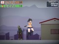 Hentai Game | SOD | pt.2