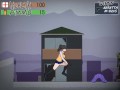 Hentai Game | SOD | pt.2