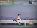 Hentai Game | SOD | pt.2
