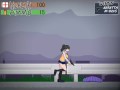 Hentai Game | SOD | pt.2