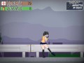 Hentai Game | SOD | pt.2