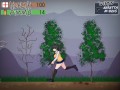 Hentai Game | SOD | pt.2