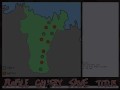 Hentai Game | SOD | pt.2