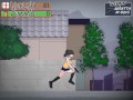 Hentai Game | SOD | pt.2