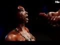 Maya Milk's A Thick Cock - Wild Life
