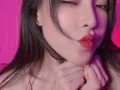 小猫咪 Cosplay sexy cat～mumu