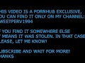 RISKY CUMSHOT in front of shy TEEN! Public beach DICKFLASH, REAL STRANGER, exhibitionist gets caught