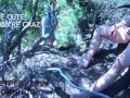 RISKY CUMSHOT in front of shy TEEN! Public beach DICKFLASH, REAL STRANGER, exhibitionist gets caught