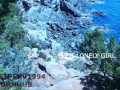 RISKY CUMSHOT in front of shy TEEN! Public beach DICKFLASH, REAL STRANGER, exhibitionist gets caught