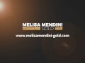 Melisa Mendini in Croatia Teaser