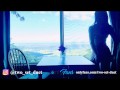 中国大学女生性交doggystyle为饼 - TWOSETDUET