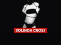 Meet Bolinda Cross
