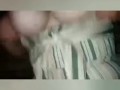 I GOT YOUR MILKIES Tiktok challenge with tiny drop