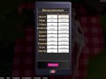 44 серия BEING a DIK (CHICK ROUTE)