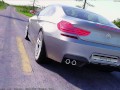 44 серия BEING a DIK (CHICK ROUTE)