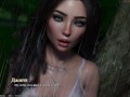 44 серия BEING a DIK (CHICK ROUTE)