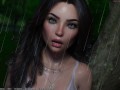 44 серия BEING a DIK (CHICK ROUTE)