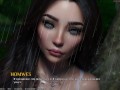 44 серия BEING a DIK (CHICK ROUTE)