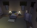 Scopata da dietro (TS4)