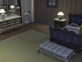 Scopata da dietro (TS4)