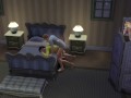 Scopata da dietro (TS4)