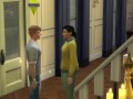 Scopata da dietro (TS4)