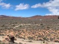 HOT BITCH makes SQUIRT EXPLOSION on the VOLCANO | LaraJuicy