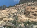 HOT BITCH makes SQUIRT EXPLOSION on the VOLCANO | LaraJuicy