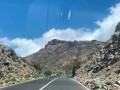 HOT BITCH makes SQUIRT EXPLOSION on the VOLCANO | LaraJuicy