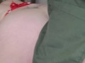 Naughty Nurse Sucks and Fucks Doctor on Camera for Stepson - Mature Stepmom POV
