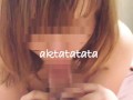 ＊リアルOL＊どんなチンポでも上手に抜いてあげる穴女