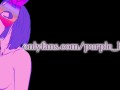 1st Warhammer porn by purple bitch