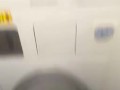 First time on a plane so I had to beat my dickk 