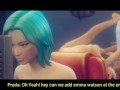 brain storming | Sims 4
