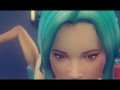 brain storming | Sims 4