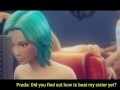 brain storming | Sims 4