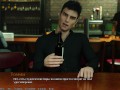 46 серия BEING a DIK ( DIK ROUTE)