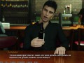 46 серия BEING a DIK ( DIK ROUTE)