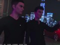 46 серия BEING a DIK ( DIK ROUTE)