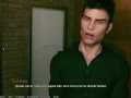 46 серия BEING a DIK ( DIK ROUTE)