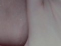 Mi culo lo pide 
