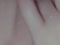 Mi culo lo pide 