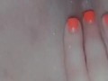 Mi culo lo pide 