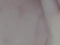 Mi culo lo pide 