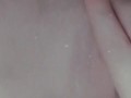 Mi culo lo pide 