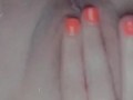 Mi culo lo pide 