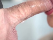 Orgasm Compilation - Try Not Cum Rapidfire Quick Cut (NO MUSIC) 4K