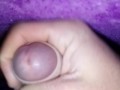 Uma antes de  