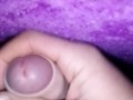 Uma antes de  